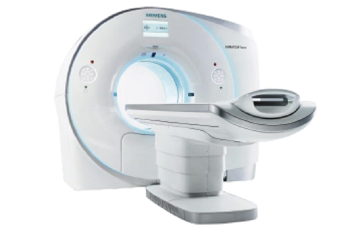 CT検査 機器 イメージ